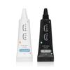 Ccam Bbak - Eyelash Glue - 2 Colors