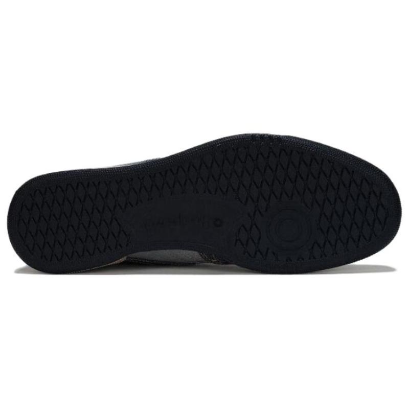 Reebok Club C Revenge 'Obsidian Sashiko' Sneakers 100200783