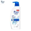 Shampooing Antipelliculaire Head & Shoulders
