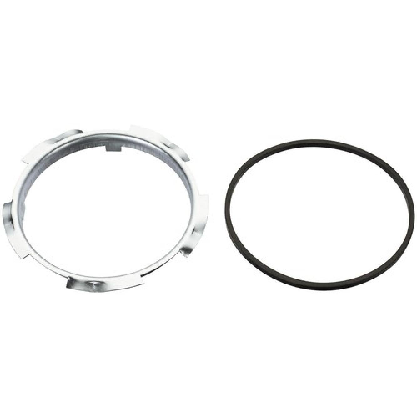 Airtex Fuel Tank Sending Unit Lock Ring LR2001 For Ford Mazda Lincoln Mercury