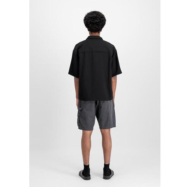 Шорты Alpha Industries Cargo Honolulu Short