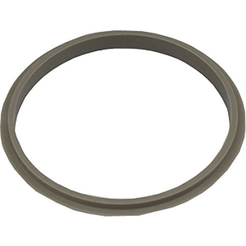 Thermos Replacement Parts Packing for Mug (JCV)