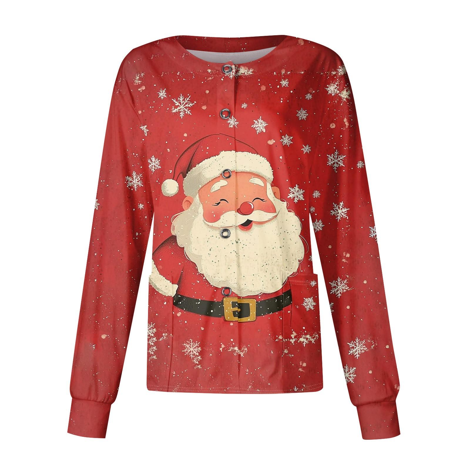 Женская футболка с цветочным принтом — фото 5