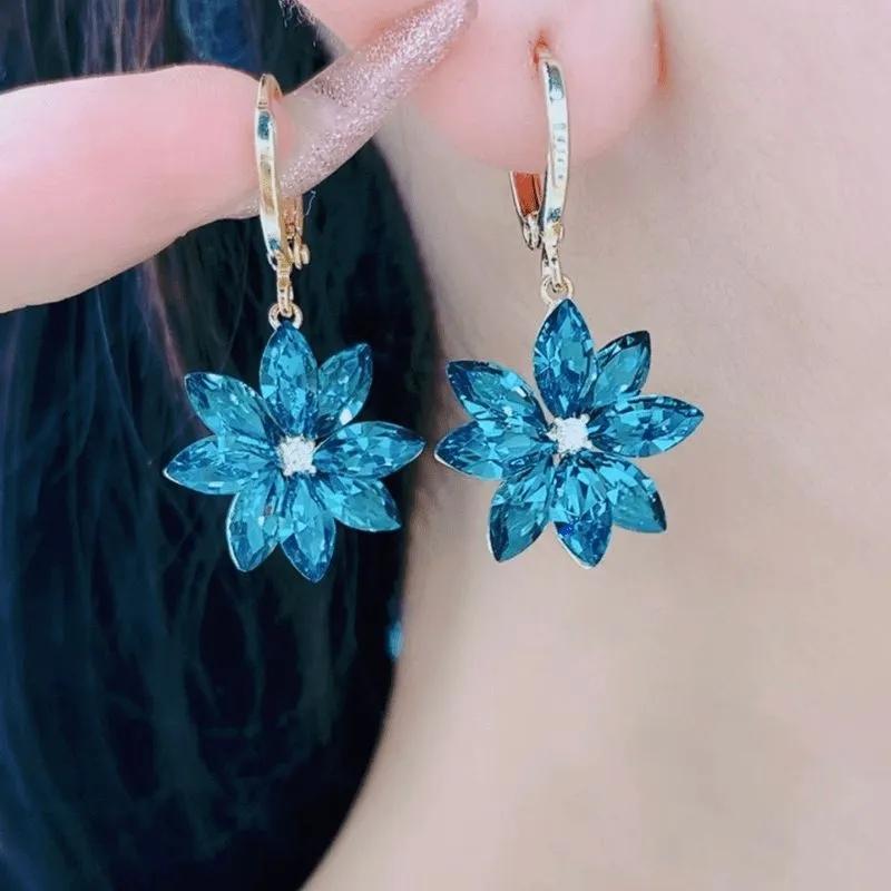 

Женское кольцо One Size