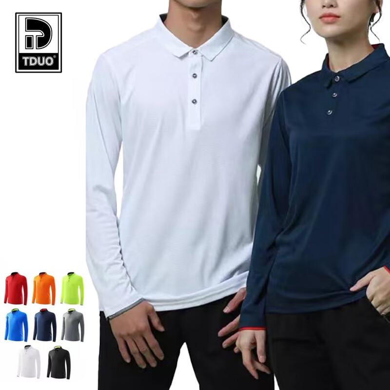 

Tduo Sports T-shirt