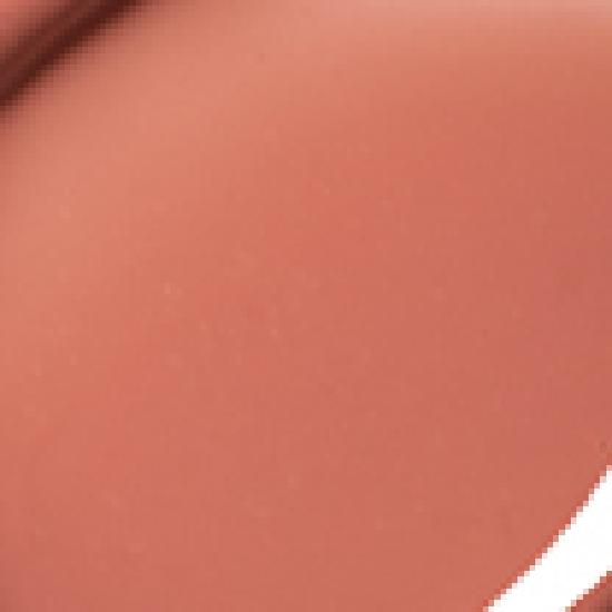 AMUSE Bebe Tint Limited Edition (+Mini Lippenpinsel + Charakter Siegel)