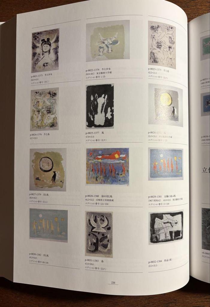 [USED] Complete Works of Kaoru Yamaguchi