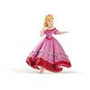 Princess Marion PAPO Figurine - The Enchanted World - Indoor - Child 3 Years and Over