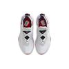 Nike LeBron Soldier 14 'USA' Men's CK6024-100
