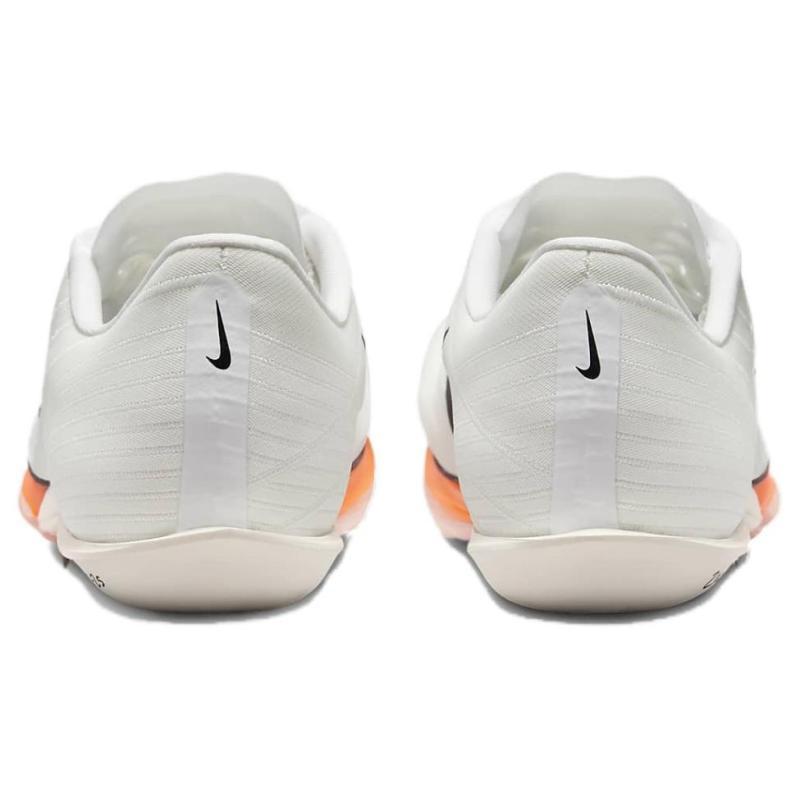 Nike Air Zoom Maxfly 2 Prototype Sneakers HF7643-100