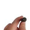 Shaver USB Charging Cable Shavers Charger Wire USB Charging Plug Cable Power Cord Electric Hair Clippers Charger USB Adapter
