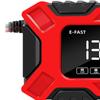 Smart Car Battery Charger Trickle for Boats