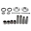 Pin & Bushing Kit 7101078 6732443 6577954 6730997 6805453 For Bobcat Skid Steer Loader 773 S150 S160 S175 S185 T180 T190 Parts