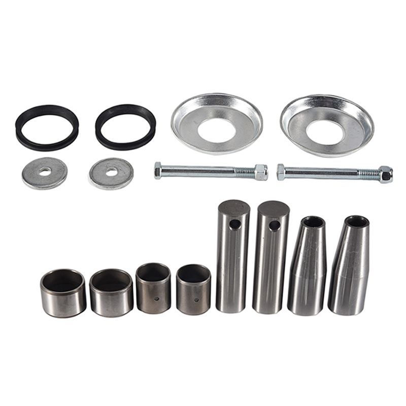 Pin & Bushing Kit 7101078 6732443 6577954 6730997 6805453 For Bobcat Skid Steer Loader 773 S150 S160 S175 S185 T180 T190 Parts