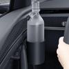 Compatible Tesla Model 3/Y Door Handle Cup Holder Storage Box