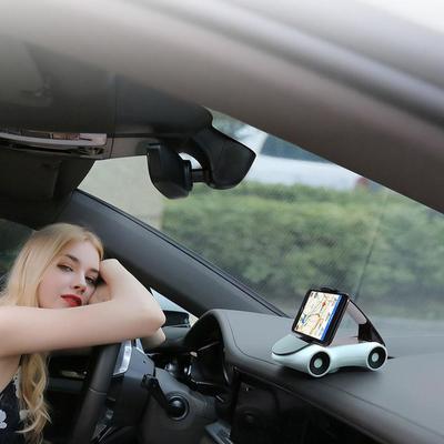 Telefon aksesuarları – Otomobil-Motor için telefon tutucular