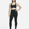 Nike Women's Alate Coverage Sports Bra