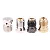 1PC HPA Compressed Air CO2 Tank Regulator Valve Safty Disk Disc With 3/8-24UNF Thread For 1.8K/3K/5K/7.5K/250Bar Cylinder Bottle