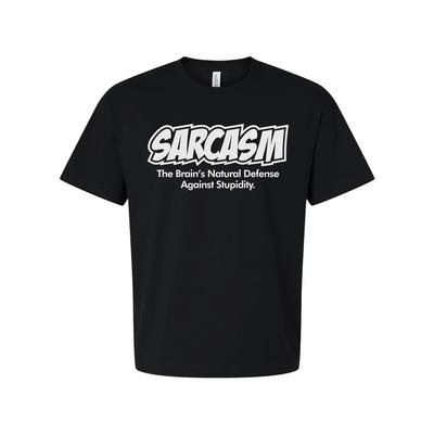 Oberteile – T-Shirts