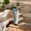 100% Naturally Derived Necessities Aroma Hand Cream, 30g, Natural Musk Scent, Perfect As a Gift, Birthday Gift, or Chemical-Free Essential Oils