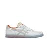 Asics Skyhand OG White Piedmont Grey Unisex Tenisky 1203A613-100
