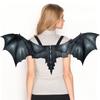 Dragon Wing Costume Props Bat Wing Decorations For Adult Demon Wings Cosplay