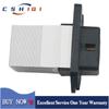 97179-2J000 Radiator Heater Fan Blower Motor Resistor For Hyundai Genesis Coupe Tucson Veloster Kia  Sportage Borrego Forte K900