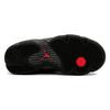 Jordan 14 Retro Black CDP 2008 311832-061