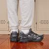 Mizuno Speed 2K 'Comfort Trend' Men's D1GH222907