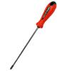 Japan Tajima Phillips Torx Awl Screwdriver Set - Strong Magnetic, Super Hard, Industrial Grade for Household Use.