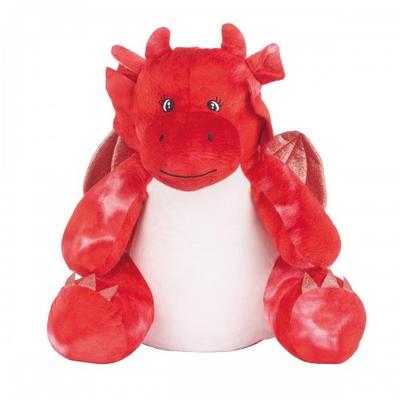 Bebek ve Peluş Oyuncaklar – Doldurulmuş ve Peluş oyuncak hayvanlar