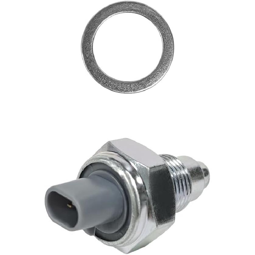 Transfer Indicator Switch, 84222-12010 Replacement Switch Compatible with TOYOTA 4Runner CAMRY RAV4 Tacoma TUNDRA/with LEXUS LX450 LX470