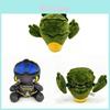 Helldivers 2 Plush Toy Charge Bug Soft Stuffed Doll For Gaming Fans