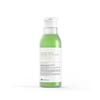Botanicapharma Aloe Vera Teebaum Shampoo 250ml