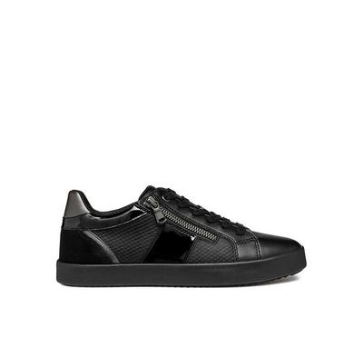 D Blomiee Sneakers