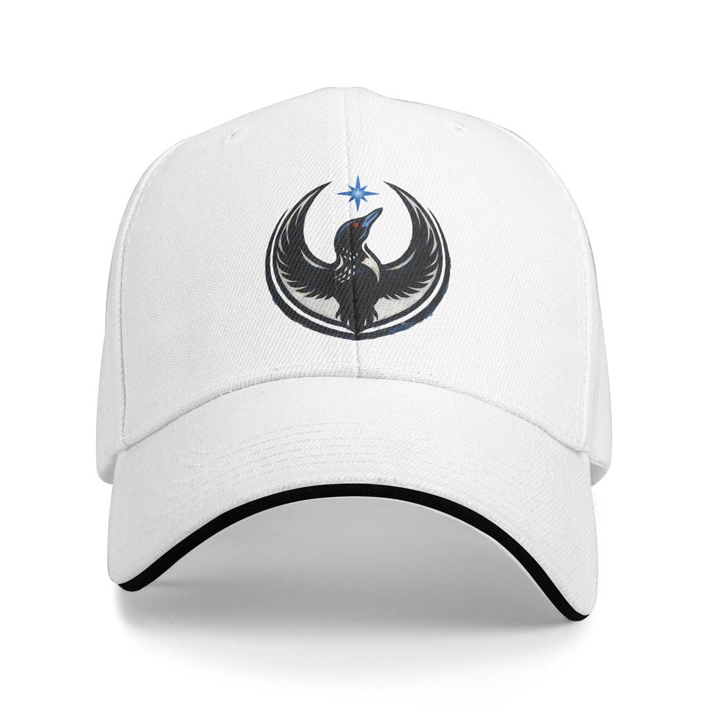 Spring Rebel Loon Baseball Cap Running Hippie Yk Cute Design Sun Hip Hop Hats Unisex Unisex Breathable Baseball Caps