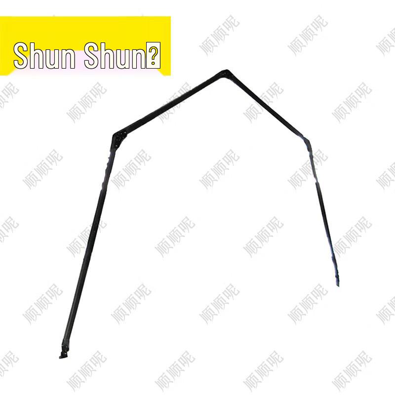 Shunshunni Heavy-Duty Outdoor Event Tent