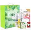 Longrich Summer Variety 6-Piece Set