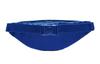 Nike Heritage Nylon Sling Bag, Fanny Pack Regular Unisex Royal Blue CK7446-480