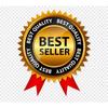 @ Dr. Reckeweg R55 All Kinds Of Injuries Homeopathic Medicine 22ml G794 UKR117_60%OFF
