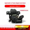 Tesla Model Y Heckklappenschlossblock (Kofferraumschlossmaschine 1500604-00-B) Autozubehör