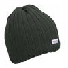 Acrylic Hat With Thinsulate 3M Insulation Green Lahti Pro L102210S 1 Pc