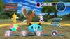 CH Selection Hyperdimension Neptunia Mk2 - PS3