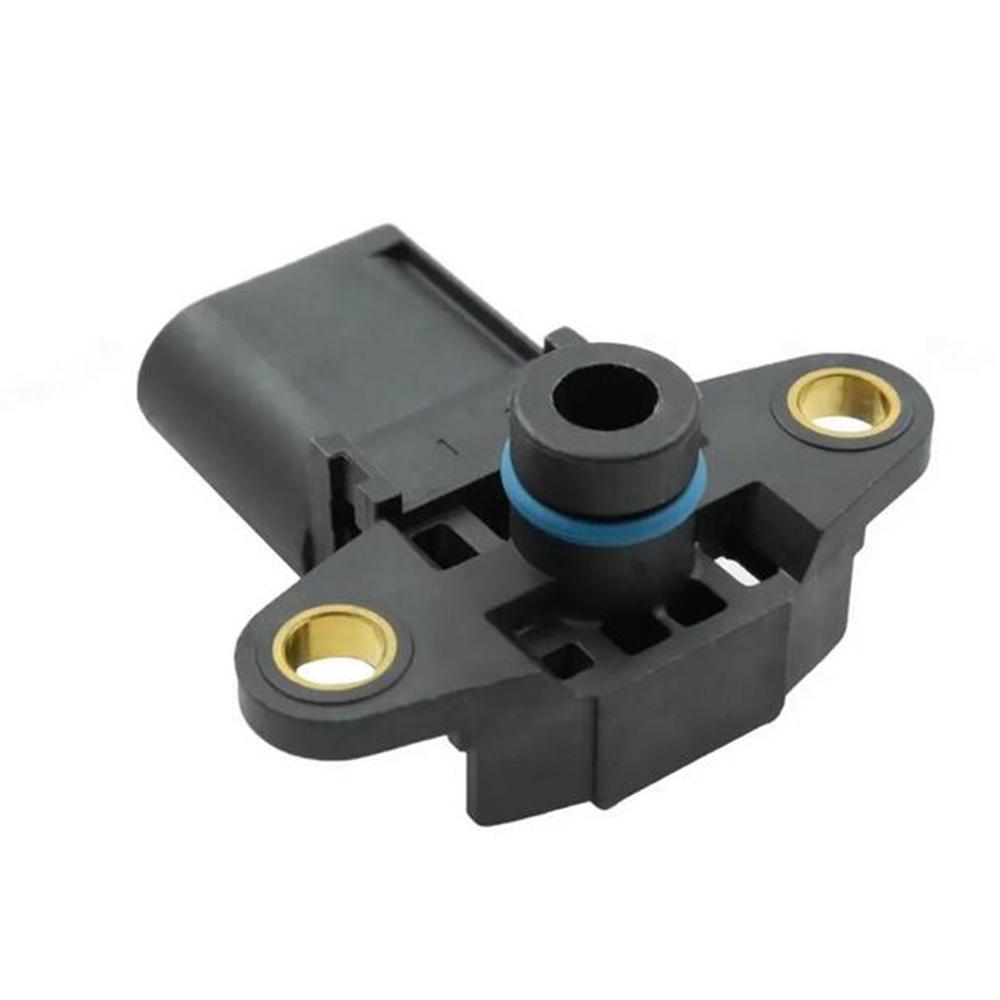 13628657300 Intake Manifold Air Pressure Sensor For Bmw