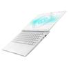 ASUS TUF Gaming Air 2025 14-inch AI Gaming Laptop (CN version)