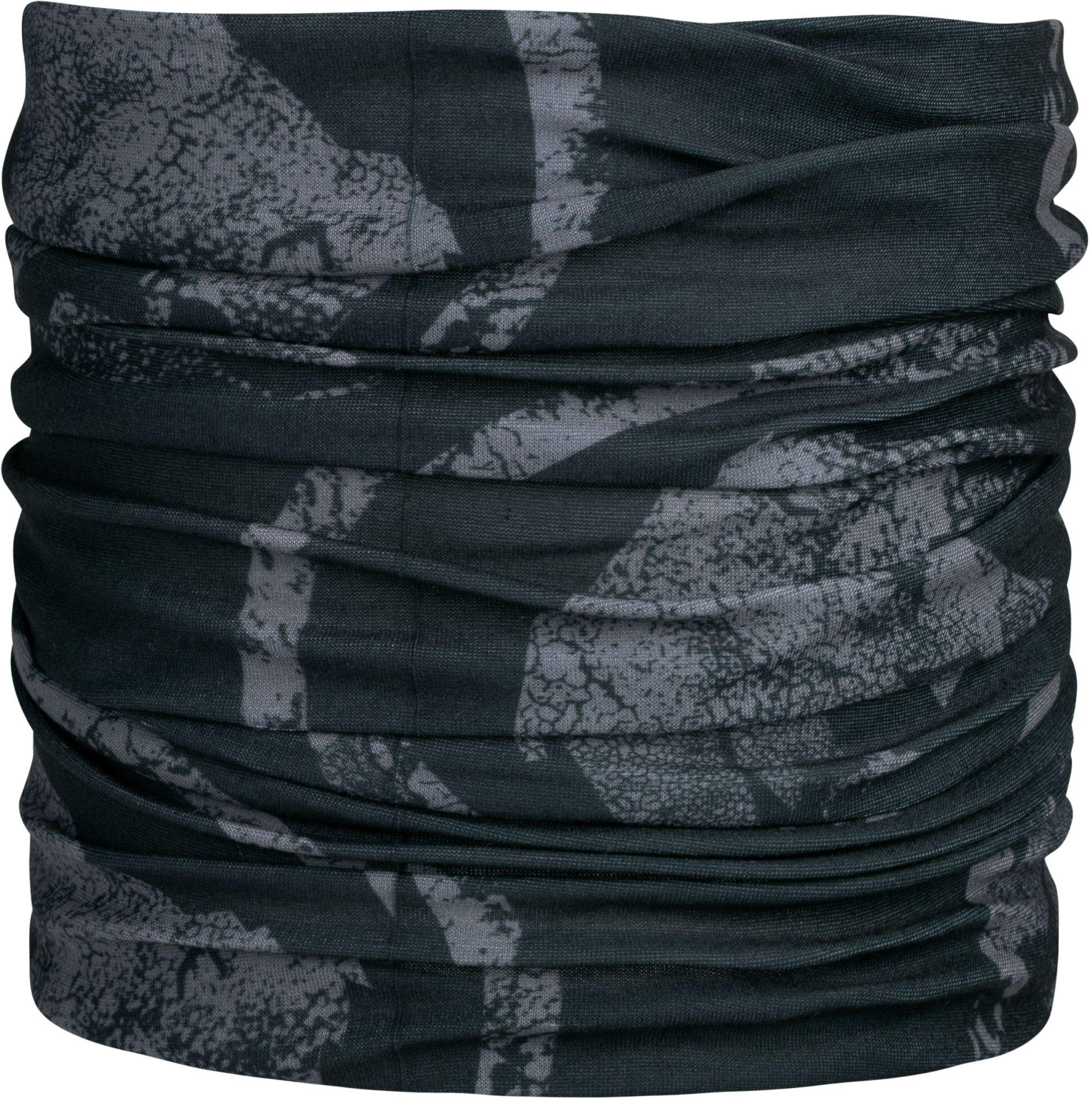 

Гетры Mammut Neck [Mammut] 1191-05815 чёрный