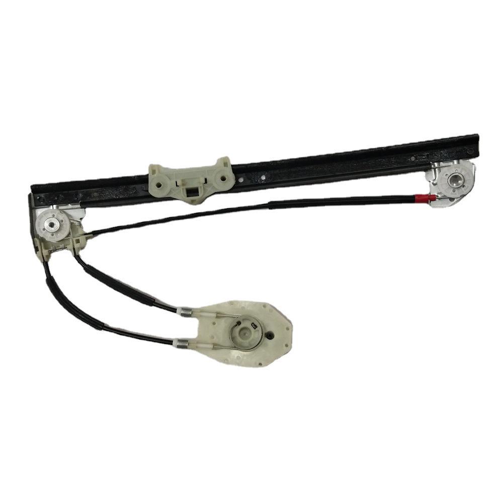 BMW E39 Window/Glass Lifter 51358159835