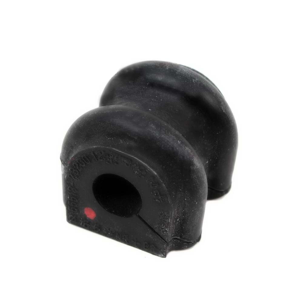 2 Stück Hinterer Stabilisatorbuchse #55513-2B200 Für Kia Sorento Hyundai Veracruz