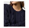 Свитер Wrangler 112370798