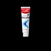 Colgate Anti-Tartar Mint Eucalyptus Toothpaste + Floss